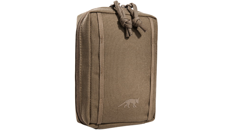 Tasmanian Tiger Tac Pouch 1.1, Coyote, TT-7272-346