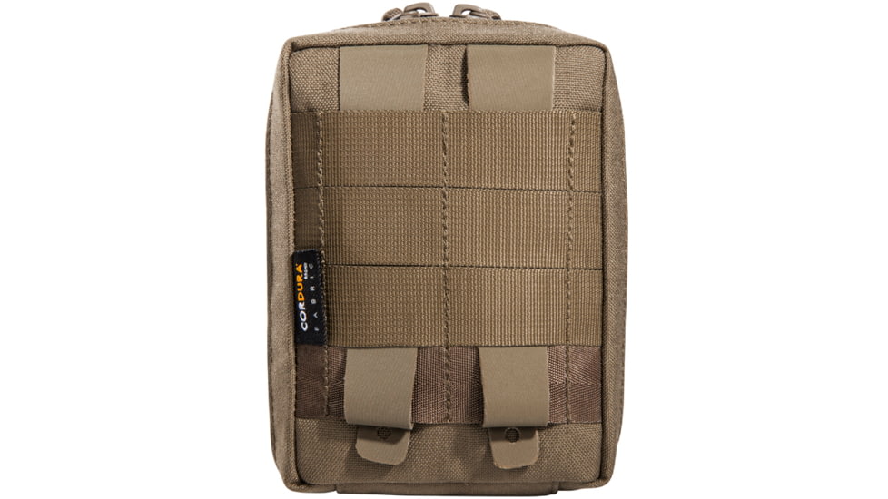 Tasmanian Tiger Tac Pouch 1.1, Coyote, TT-7272-346