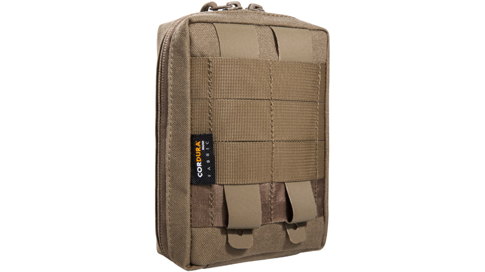 Tasmanian Tiger Tac Pouch 1.1, Coyote, TT-7272-346
