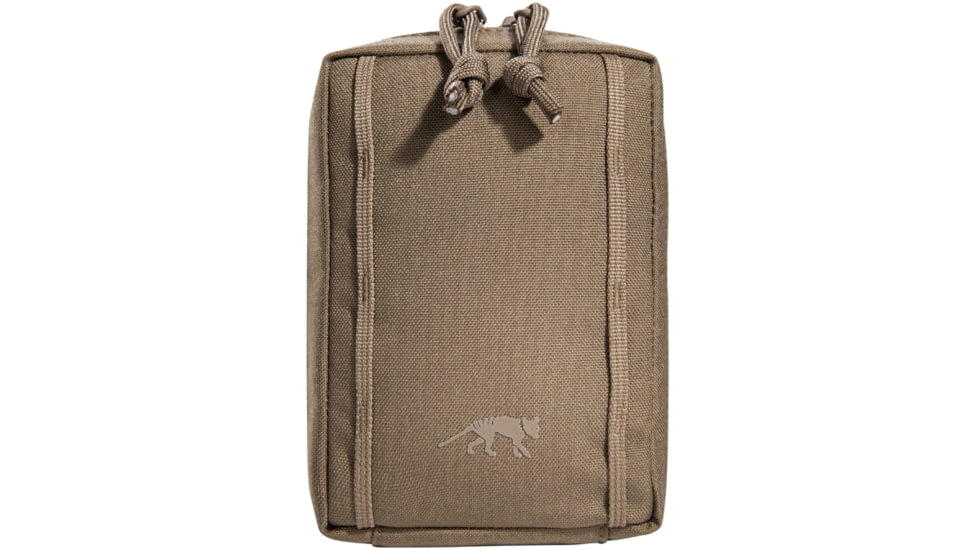 Tasmanian Tiger Tac Pouch 1.1, Coyote, TT-7272-346