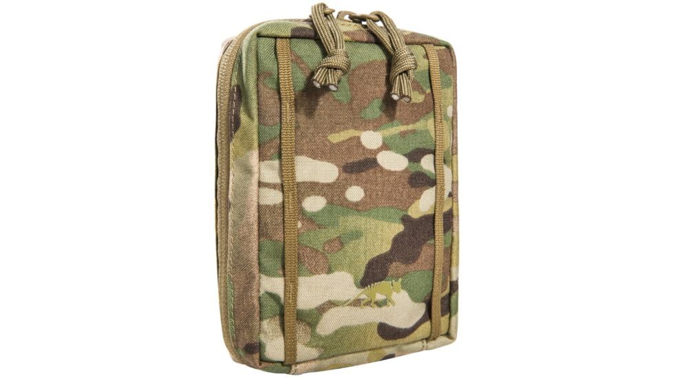 Tasmanian Tiger Tac Pouch 1.1, Multicam, TT-7292-394