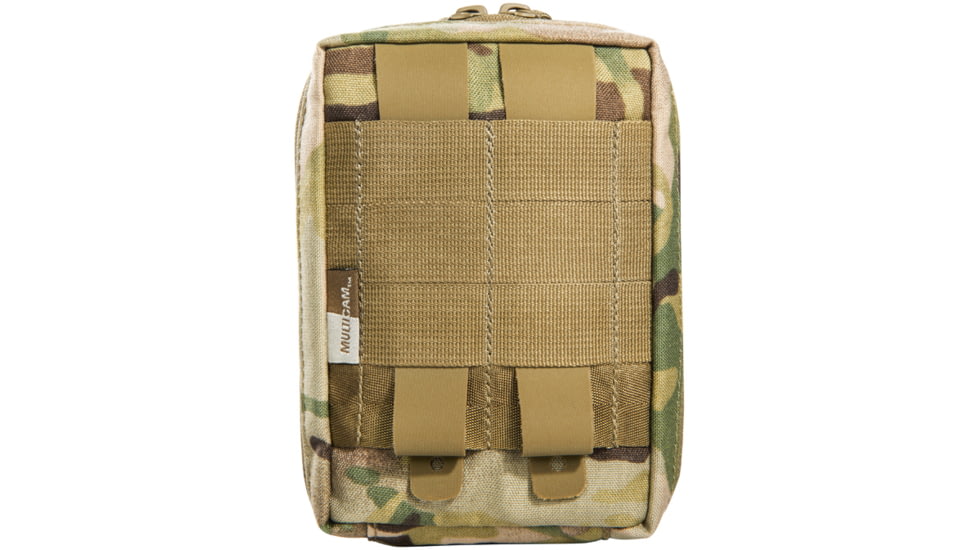 Tasmanian Tiger Tac Pouch 1.1, Multicam, TT-7292-394