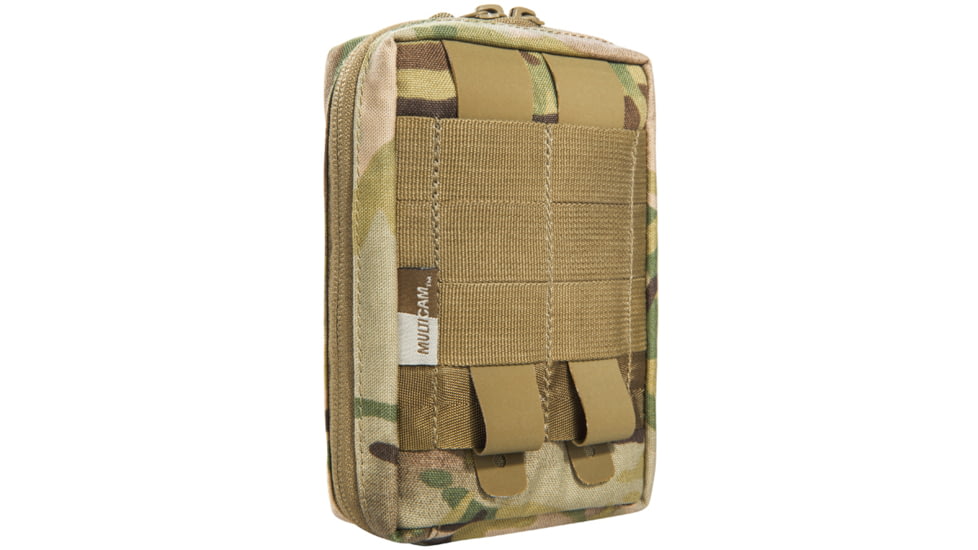 Tasmanian Tiger Tac Pouch 1.1, Multicam, TT-7292-394