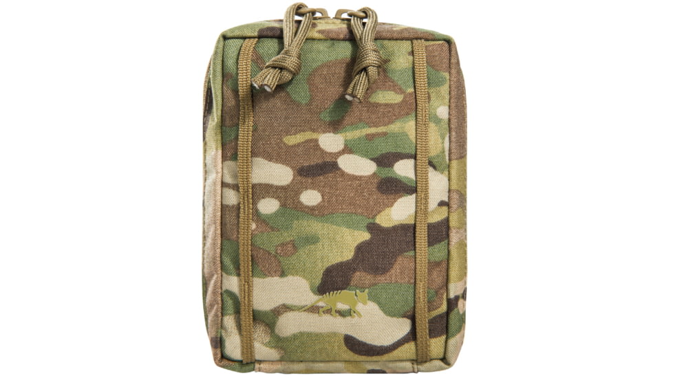 Tasmanian Tiger Tac Pouch 1.1, Multicam, TT-7292-394