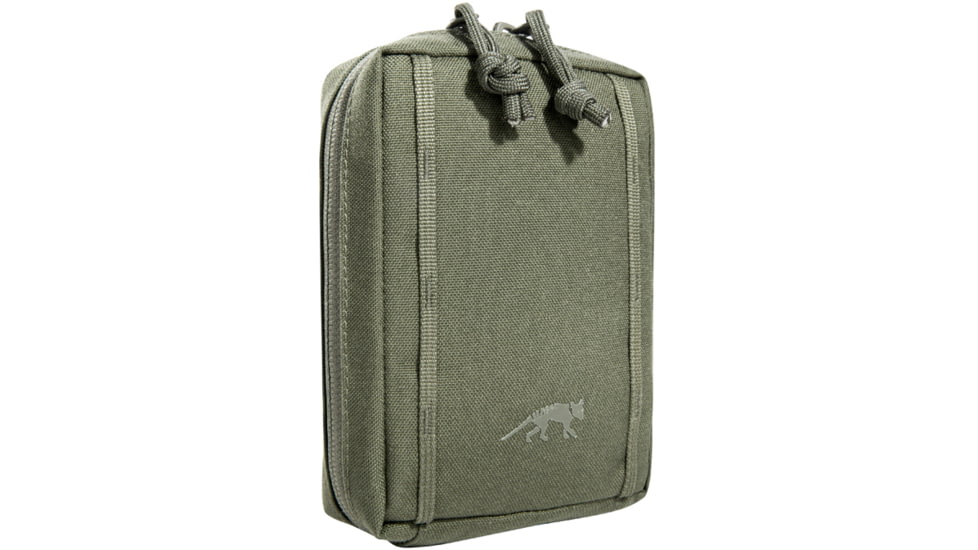 Tasmanian Tiger Tac Pouch 1.1, Olive, TT-7272-331