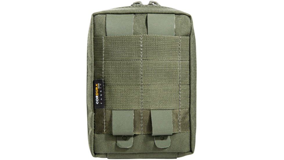 Tasmanian Tiger Tac Pouch 1.1, Olive, TT-7272-331