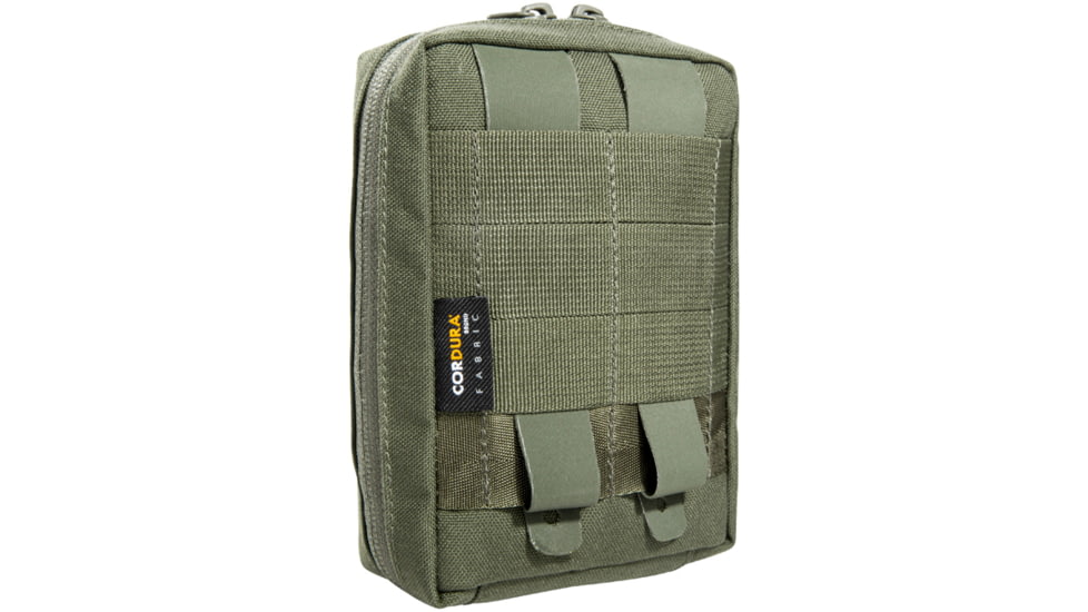 Tasmanian Tiger Tac Pouch 1.1, Olive, TT-7272-331