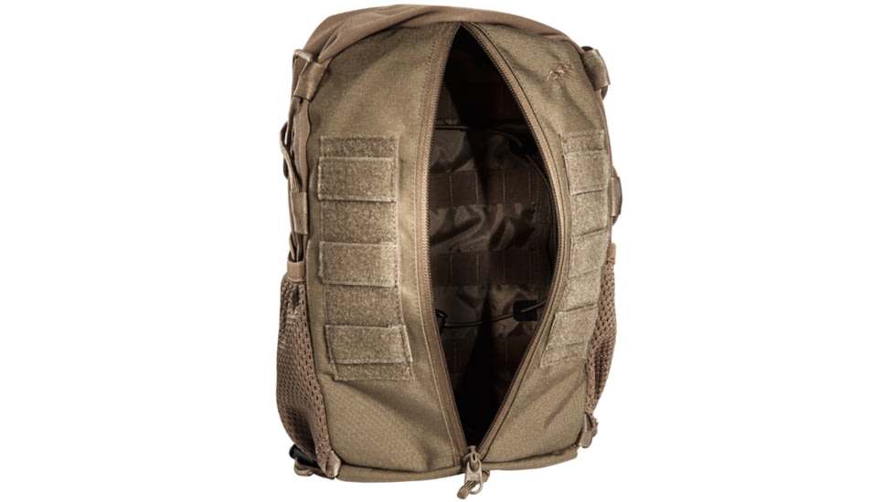 Tasmanian Tiger Tac Pouch 11, Coyote, TT-7742-346