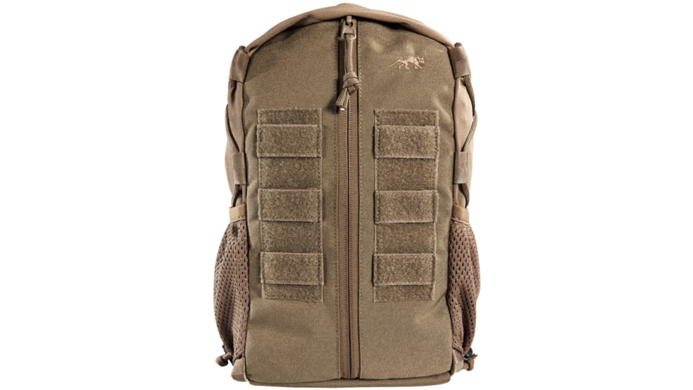 Tasmanian Tiger Tac Pouch 11, Coyote, TT-7742-346