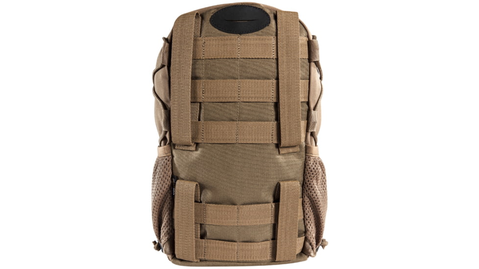 Tasmanian Tiger Tac Pouch 11, Coyote, TT-7742-346