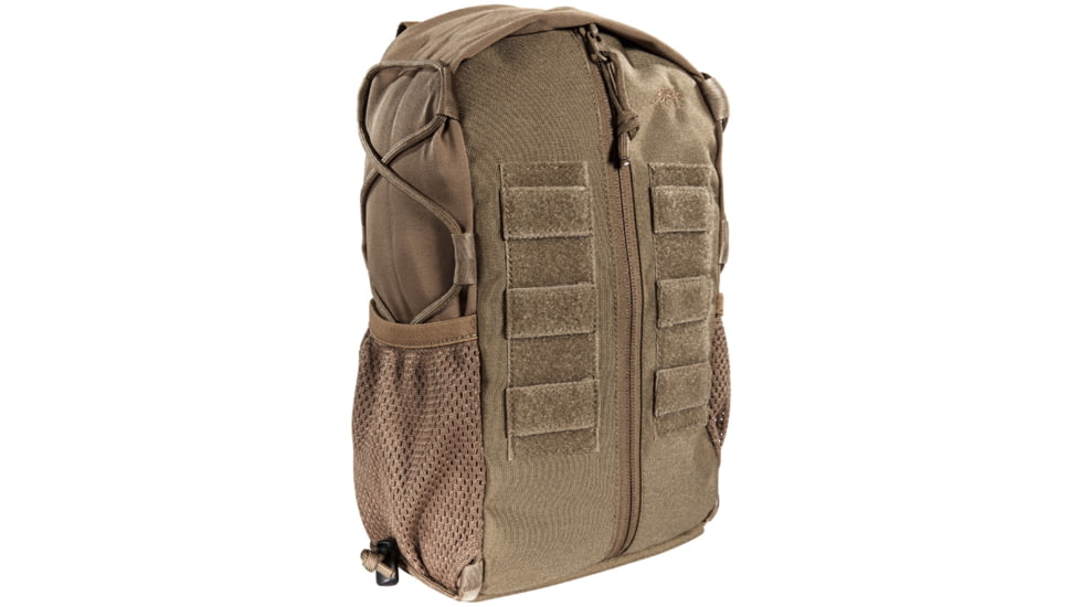 Tasmanian Tiger Tac Pouch 11, Coyote, TT-7742-346