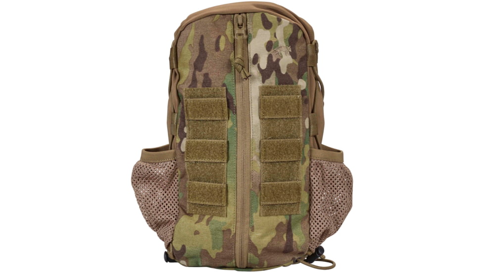 Tasmanian Tiger Tac Pouch 11, Multicam, TT-7262-394