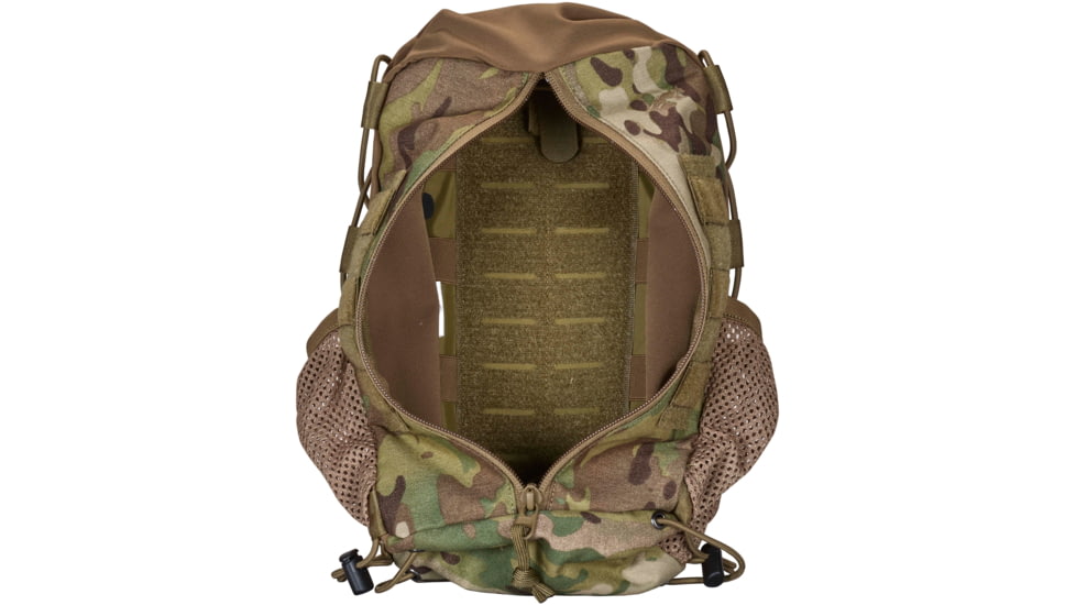 Tasmanian Tiger Tac Pouch 11, Multicam, TT-7262-394