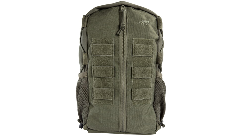 Tasmanian Tiger Tac Pouch 11, Olive, TT-7742-331