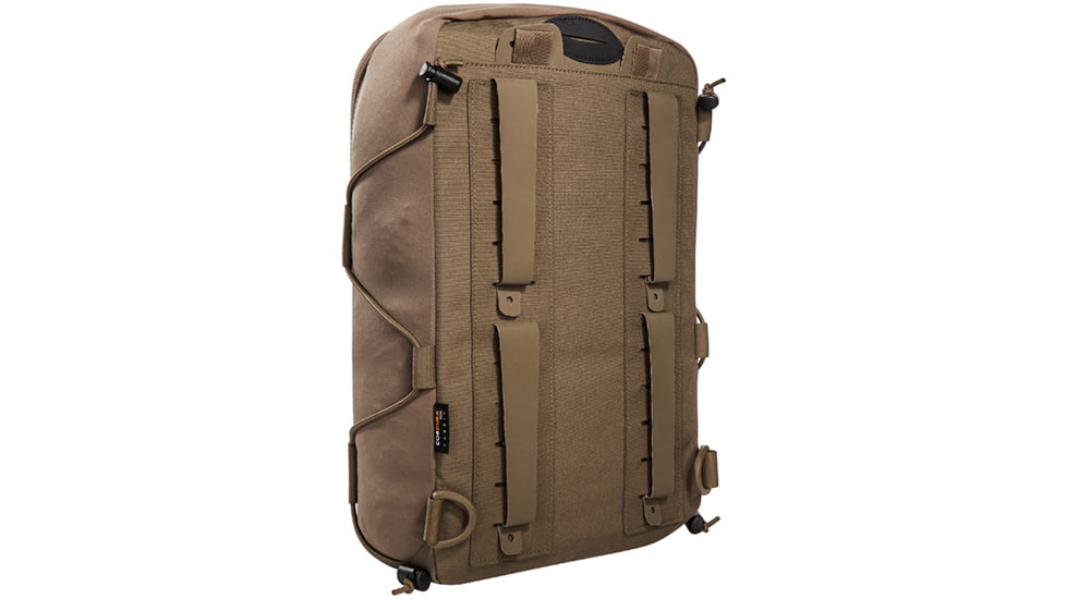 Tasmanian Tiger Tac Pouch 14, Coyote, TT-7744-346