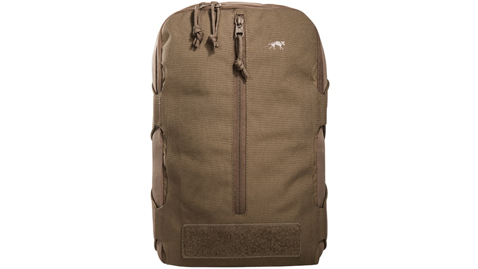 Tasmanian Tiger Tac Pouch 14, Coyote, TT-7744-346
