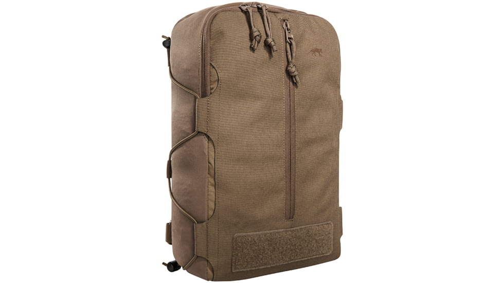 Tasmanian Tiger Tac Pouch 14, Coyote, TT-7744-346