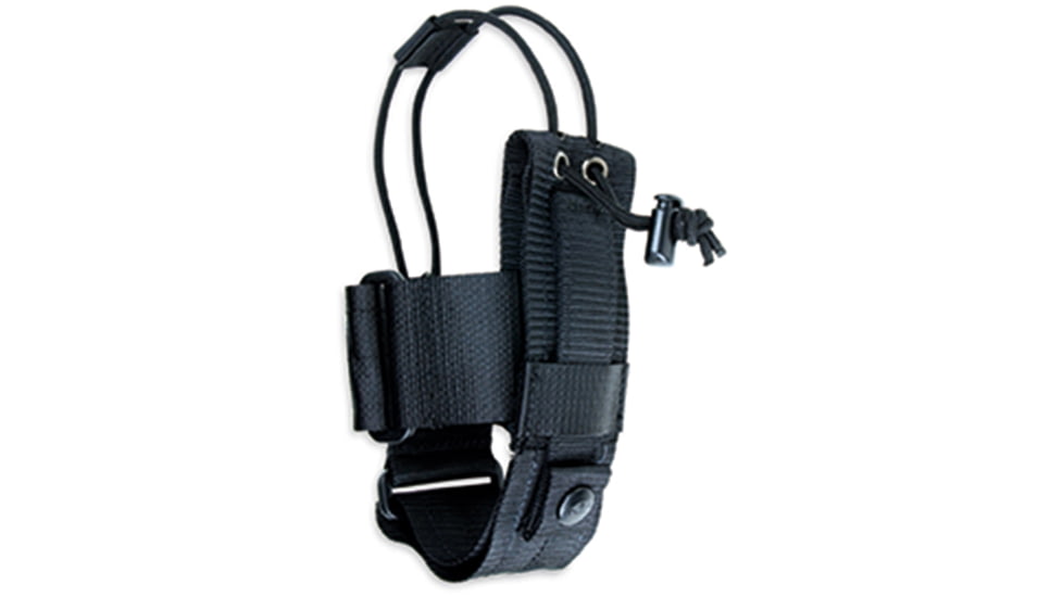 Tasmanian Tiger Tac Pouch 2 Radio, Coyote, TT-7648-346