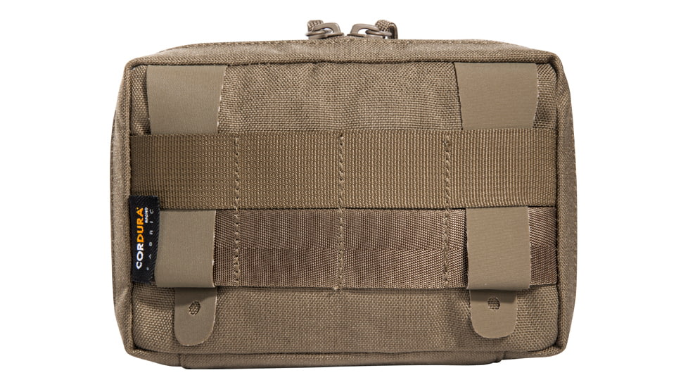 Tasmanian Tiger Tac Pouch 4.1, Coyote, TT-7273-346