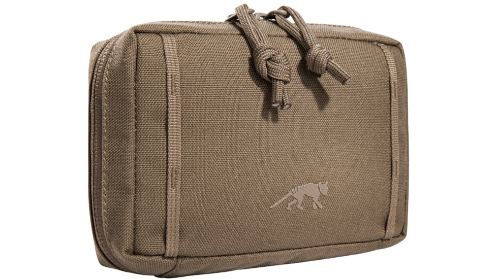 Tasmanian Tiger Tac Pouch 4.1, Coyote, TT-7273-346