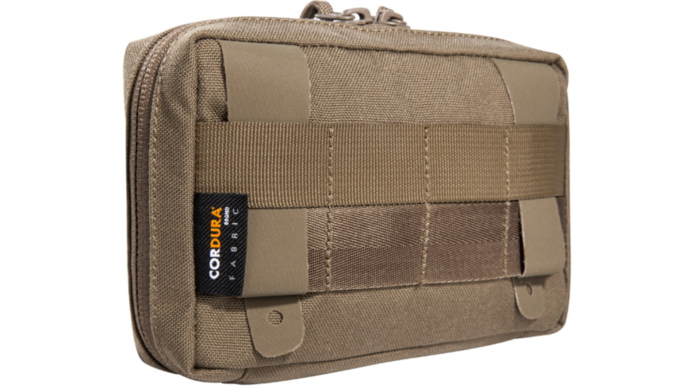 Tasmanian Tiger Tac Pouch 4.1, Coyote, TT-7273-346