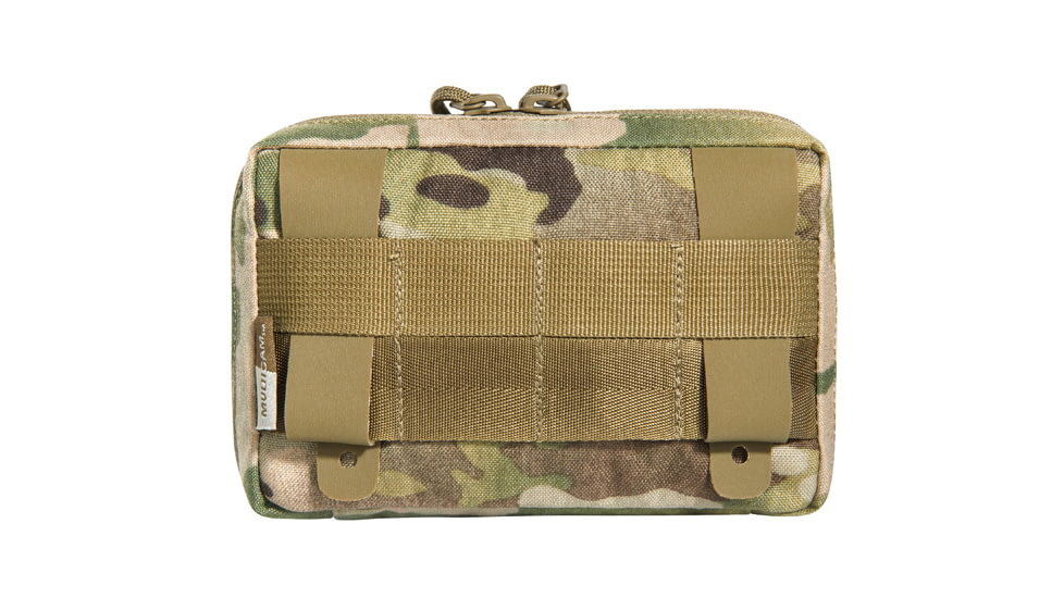 Tasmanian Tiger Tac Pouch 4.1, Multicam, TT-7294-394
