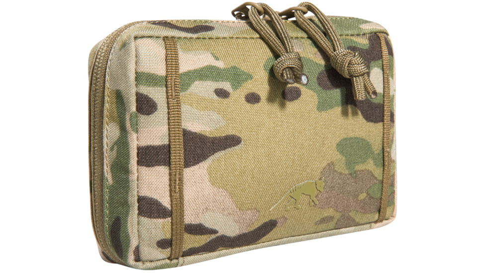 Tasmanian Tiger Tac Pouch 4.1, Multicam, TT-7294-394