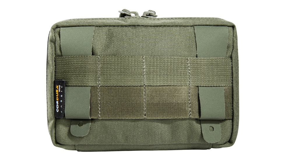 Tasmanian Tiger Tac Pouch 4.1, Olive, TT-7273-331