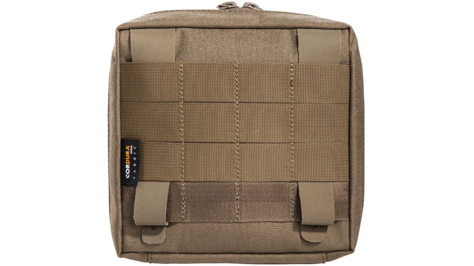 Tasmanian Tiger Tac Pouch 5.1, Coyote, TT-7274-346