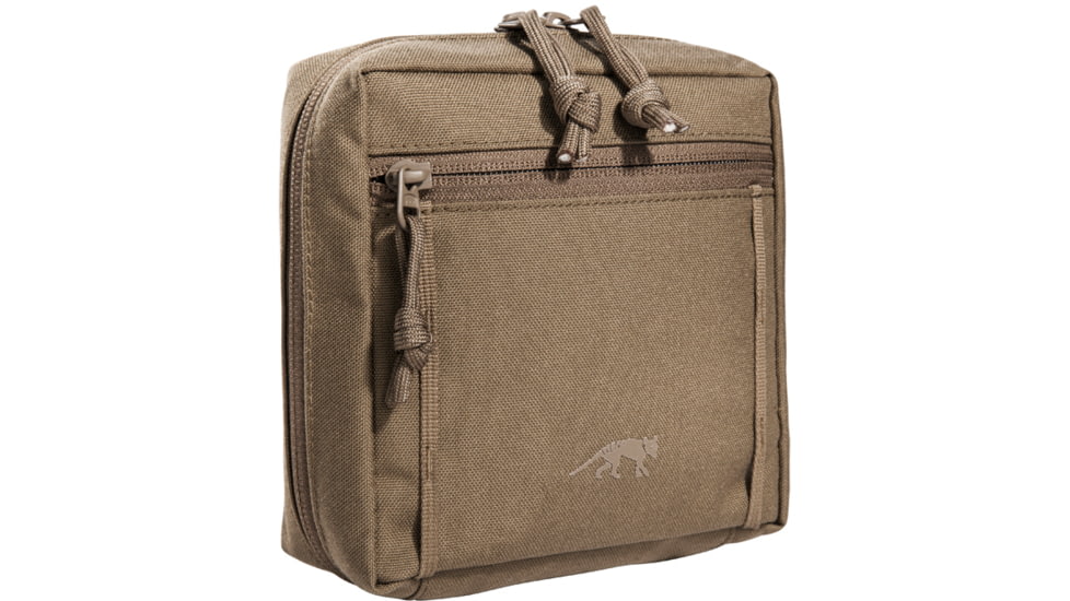 Tasmanian Tiger Tac Pouch 5.1, Coyote, TT-7274-346