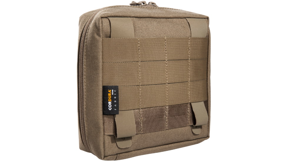 Tasmanian Tiger Tac Pouch 5.1, Coyote, TT-7274-346