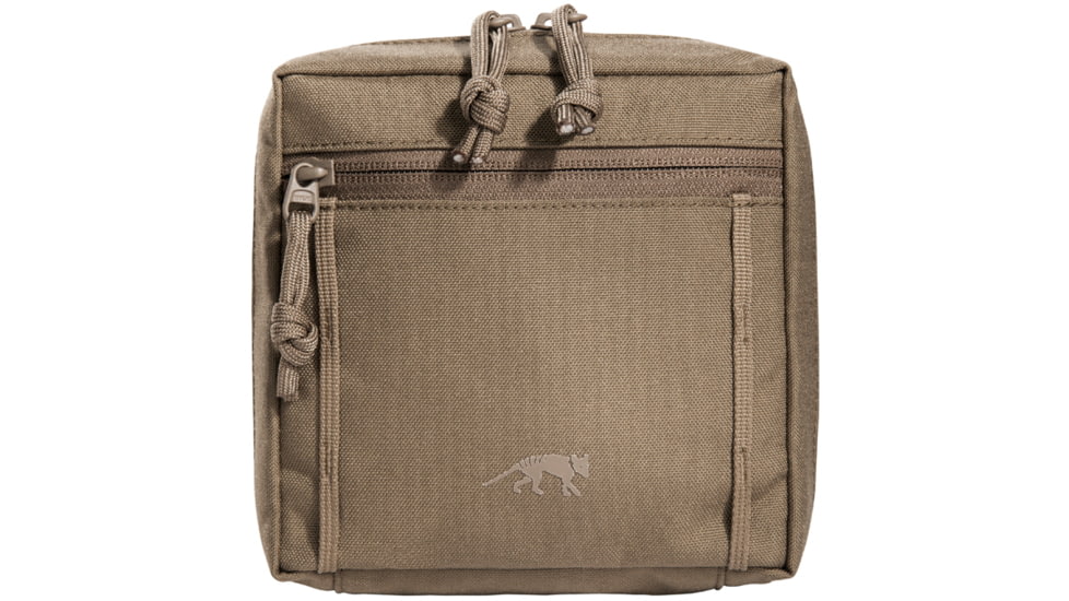 Tasmanian Tiger Tac Pouch 5.1, Coyote, TT-7274-346