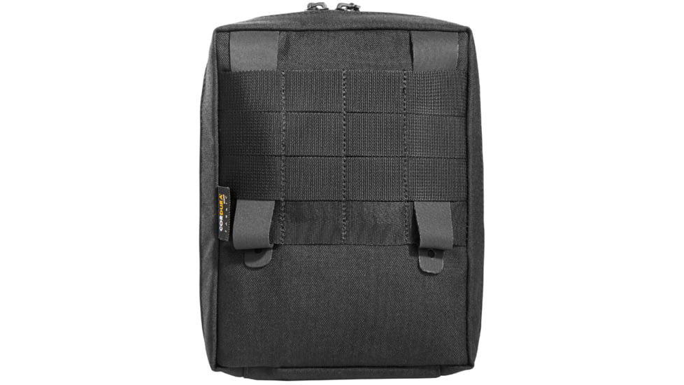 Tasmanian Tiger Tac Pouch 6.1, Black, TT-7275-040