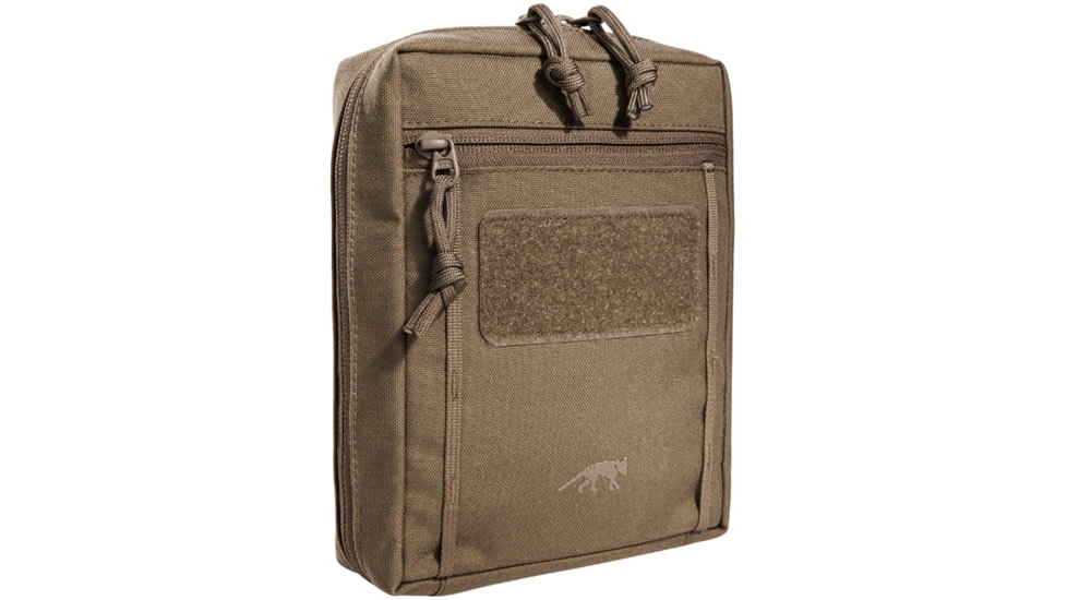 Tasmanian Tiger Tac Pouch 6.1, Coyote, TT-7275-346