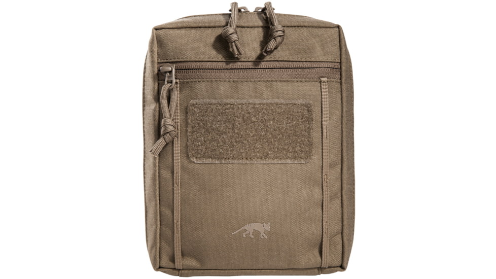 Tasmanian Tiger Tac Pouch 6.1, Coyote, TT-7275-346