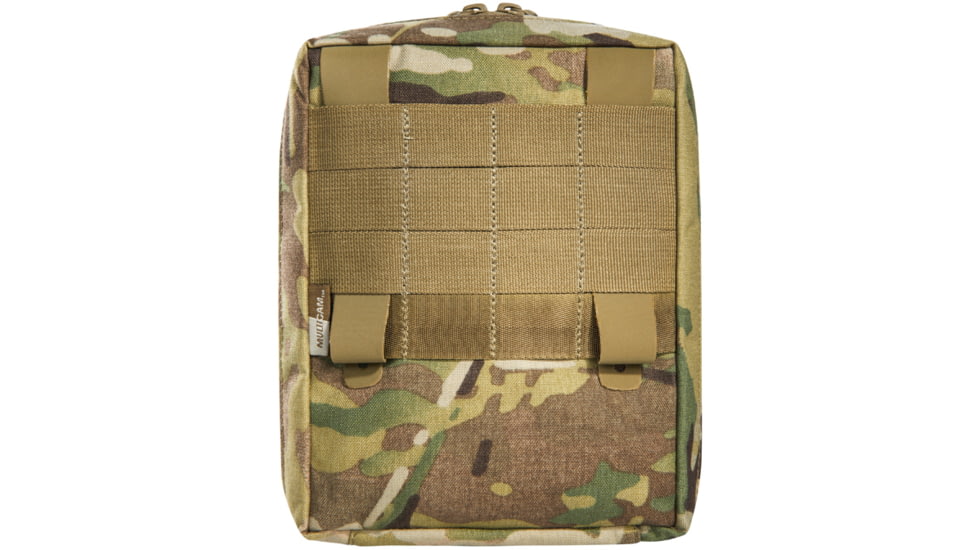 Tasmanian Tiger Tac Pouch 6.1, Multicam, TT-7298-394