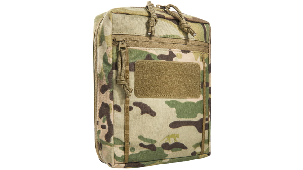 Tasmanian Tiger Tac Pouch 6.1, Multicam, TT-7298-394