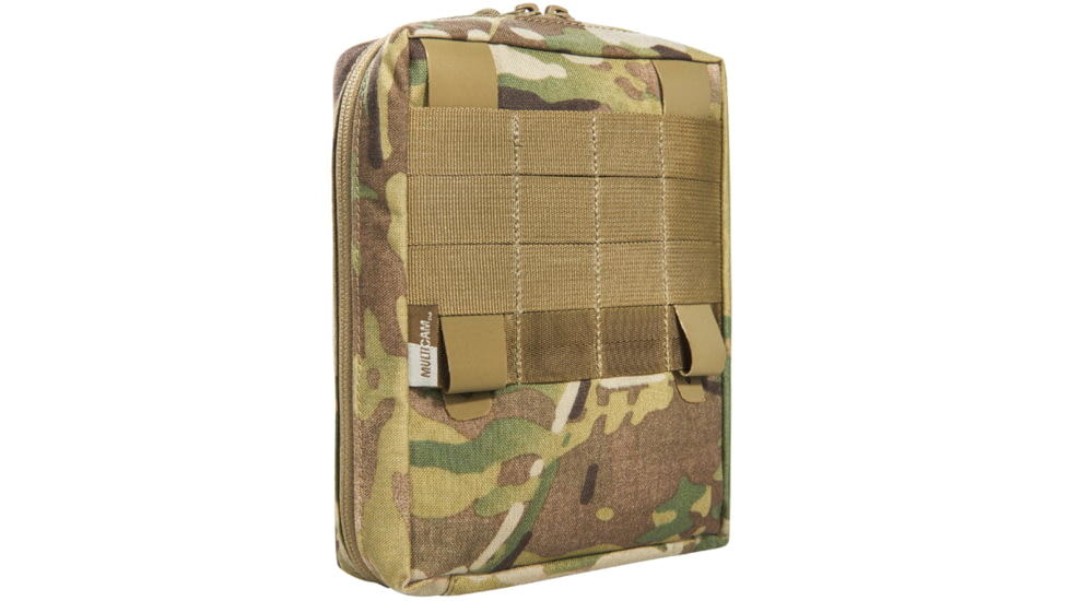 Tasmanian Tiger Tac Pouch 6.1, Multicam, TT-7298-394