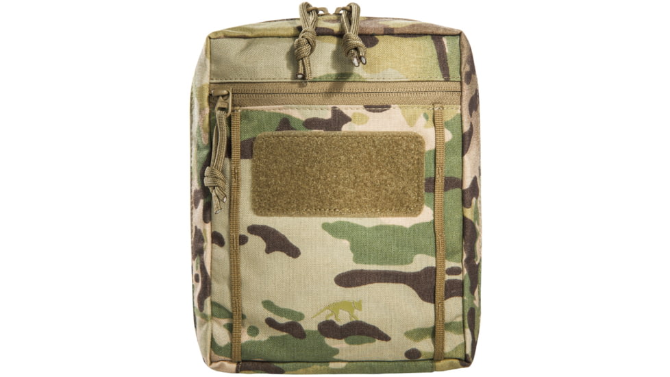 Tasmanian Tiger Tac Pouch 6.1, Multicam, TT-7298-394