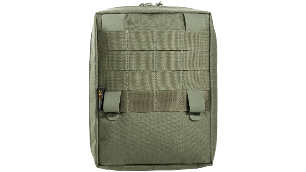 Tasmanian Tiger Tac Pouch 6.1, Olive, TT-7275-331