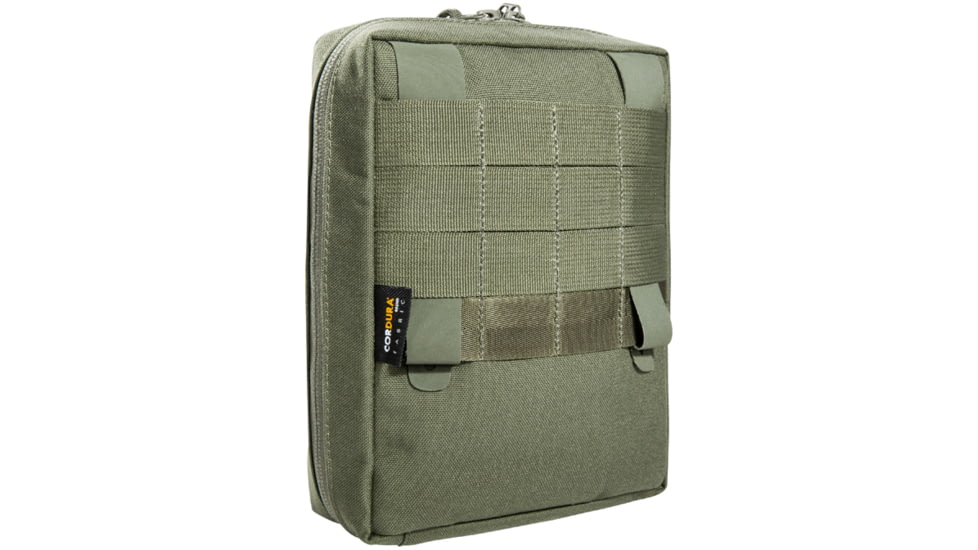 Tasmanian Tiger Tac Pouch 6.1, Olive, TT-7275-331