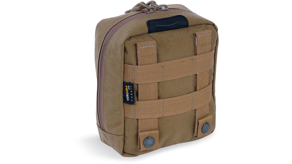 Tasmanian Tiger Tac Pouch 6, Coyote, TT-7606-346