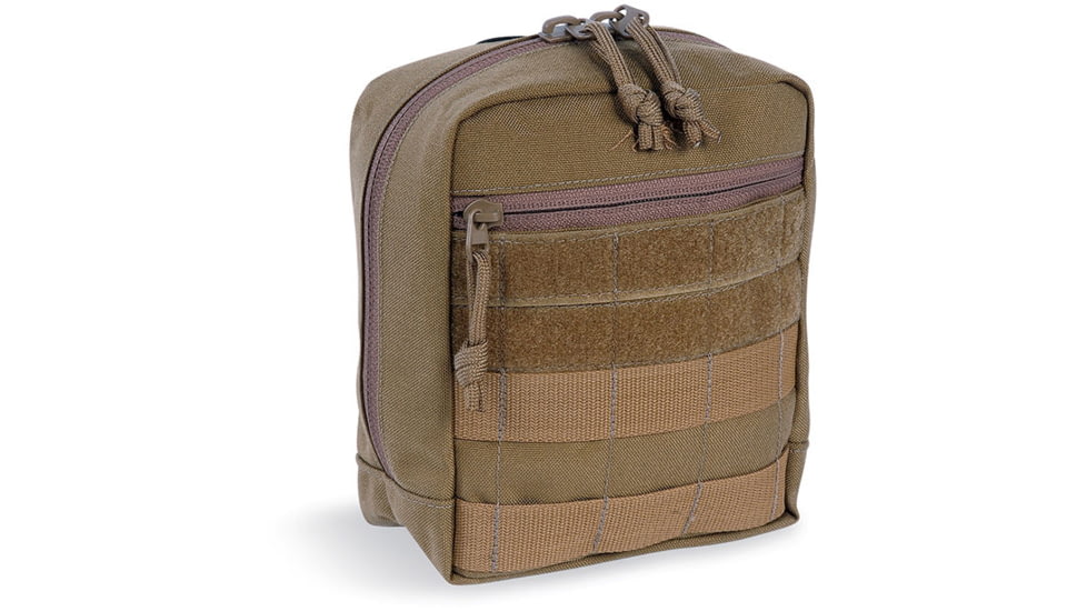 Tasmanian Tiger Tac Pouch 6, Coyote, TT-7606-346