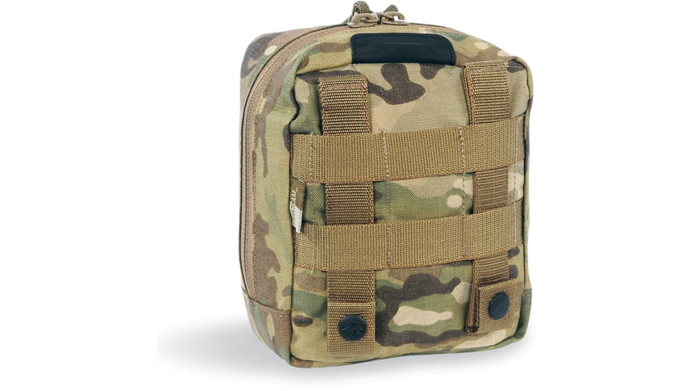 Tasmanian Tiger Tac Pouch 6, Multicam, TT-7899-394