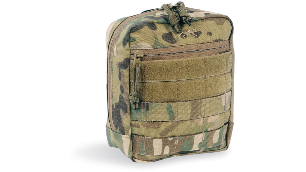 Tasmanian Tiger Tac Pouch 6, Multicam, TT-7899-394