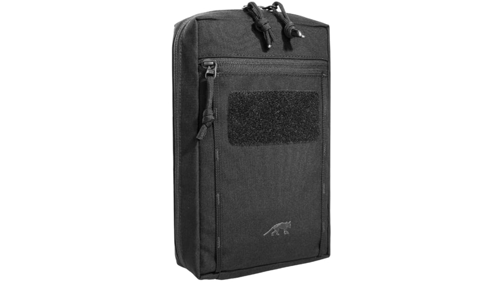 Tasmanian Tiger Tac Pouch 7.1, Black, TT-7276-040