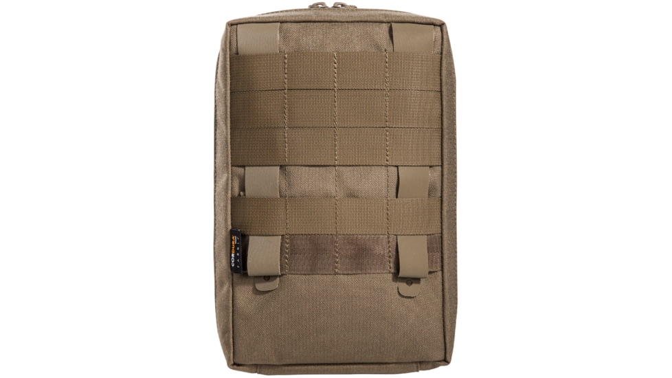 Tasmanian Tiger Tac Pouch 7.1, Coyote, TT-7276-346