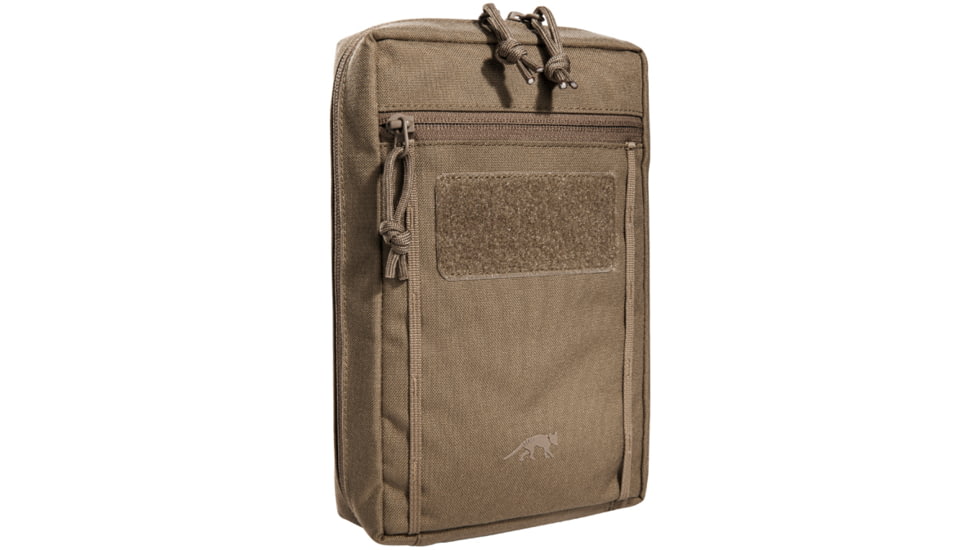 Tasmanian Tiger Tac Pouch 7.1, Coyote, TT-7276-346