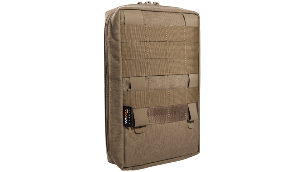 Tasmanian Tiger Tac Pouch 7.1, Coyote, TT-7276-346