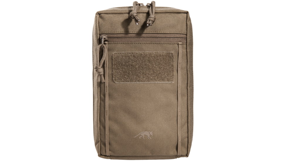 Tasmanian Tiger Tac Pouch 7.1, Coyote, TT-7276-346
